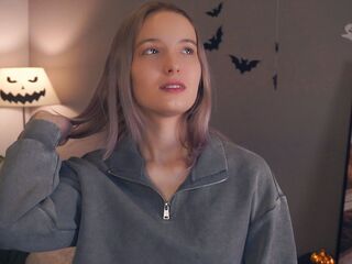 jasmin sex web cam RessieKaua