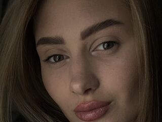 striptease show RitaFlux