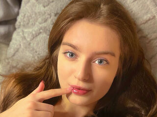 sex cam show RosaMunoz