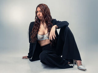 webcam bitch chatroom RosalineBelmont