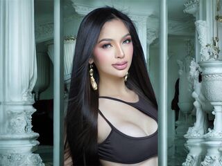 erotic cam video RoxieRodriguez