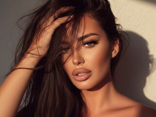 girl porn cam SabrinaKrystal