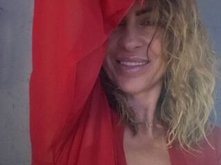 jasmin webcam video SandraQuinsy