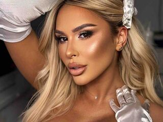 adult live web cam SelenaVoss