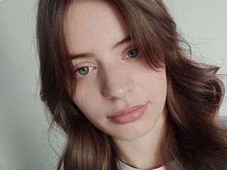 free adultcam SerenaWempa