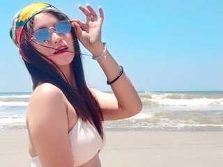 free videochat SeyAnderson