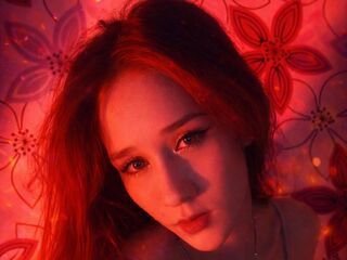 fingering cam whore SharikaSabater