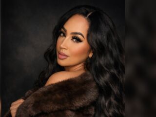 camgirl webcam sex picture SharlinMoreva