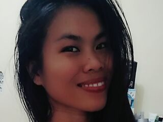 jasmin chat room SimplyRitz