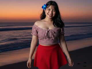 live porn show SophiaCharms