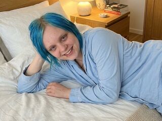 cam chat room SundaySchwind