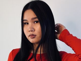 live striptease show SusannaJohnston