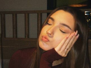 sex web cam chat TammyRintharamy