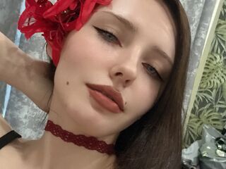 camgirl live sex picture TeresaSoto