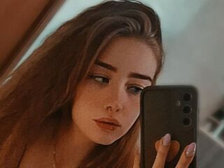 naughty camwhore TeresiaCaspi