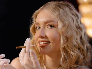 cam girl chat TessaSterling