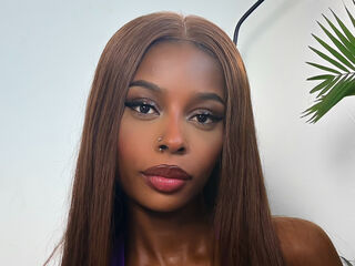 girl cam nude TiaCatt