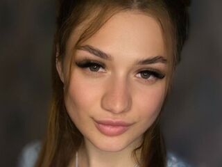 chatrubate cam girl picture ToccaraWestmark