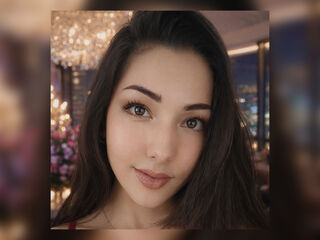 chat room live webcam ToryHazel