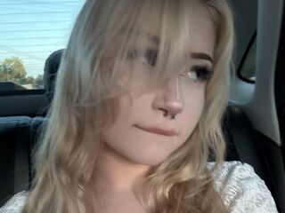 free nude live show VerlieRentar