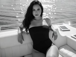 camgirl live sex ViktoriaRojas