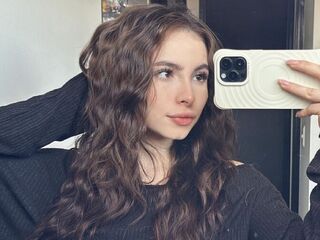 hardcore cam VivianBasset