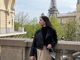 jasmin porn webcam WonderCarla