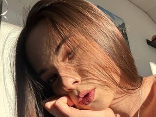 naked webcam girl masturbating XeniaAlameida
