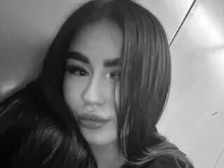 anal cam YevetteStreeper