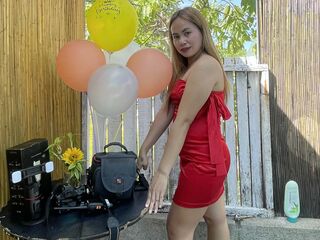 cam girl cam ZebbyPark