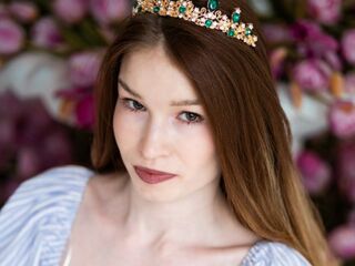 webcam strip tease show ZoeCao
