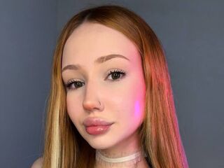 sexy camgirl chat ZoeFord