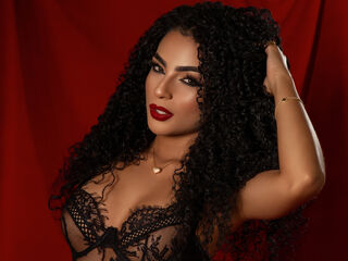 chatroom webcam pic ZoeRiveira