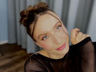 live sex pic AmelieSkylar