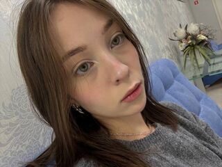 webcamstripper AnjanetteSoraa