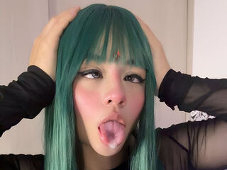 naked camgirl AnneWithers
