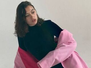 cam girl masturbating with dildo BeckyGladman