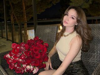 fingering camgirl video EffuliaLoren