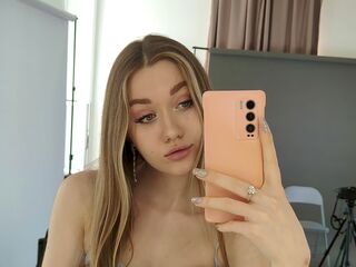 jasmin chat room EndaRold