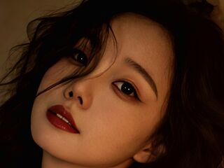 camgirl livesex EsmeBrowm