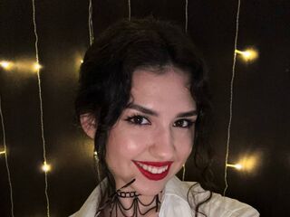 cam girl masturbating GenesisLebow