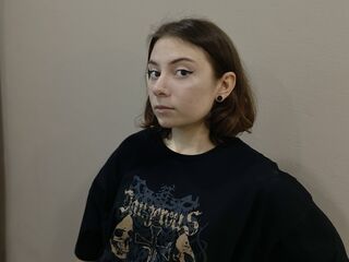 hot strip tease webcam JackelineBatt