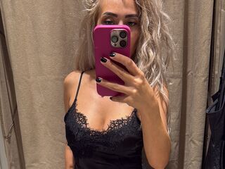 webcamgirl chat JenniferRein