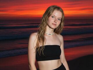 free hardcore webcam KeilaSmiekowski