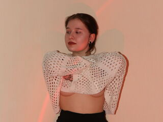 jasmin cam slut video KyllieVoss