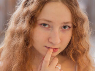 jasmin sex MadgeRemerez