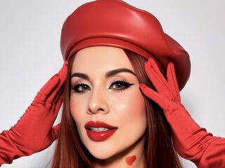 camgirl fingering pussy MiaPastory