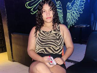 bedroom livecam NathaliFicher