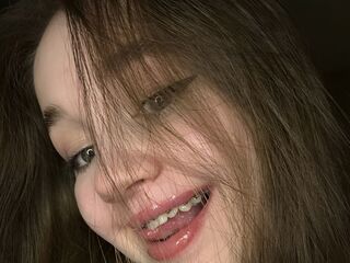 cam strip tease OctaviaDeep