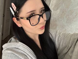 live cam girl picture PamBakalar